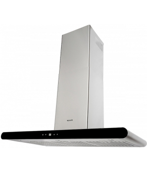 Вытяжка Т-образная Weilor PWS 9230 IG 1000 LED