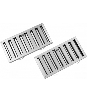 Вытяжка встраиваемая Weilor PPE 8230 SS 1000 LED