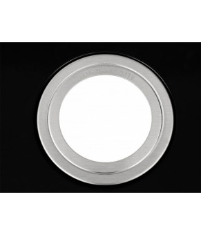 Вытяжка встраиваемая Weilor WBE 5230 BL 1000 LED