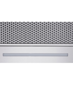 Вытяжка телескопическая Weilor Slimline PTM 6230 SS 1000 LED Strip