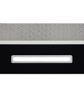 Вытяжка телескопическая Weilor WTS 6230 BL 1000 LED Strip