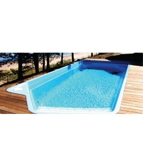 Бассейн Rhino Pool Flash