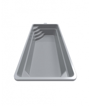 Басейн Rhino Pool Aurora