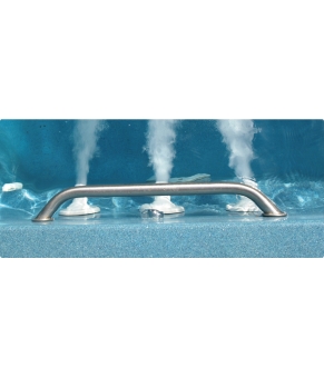 Басейн Rhino Pool Aurora