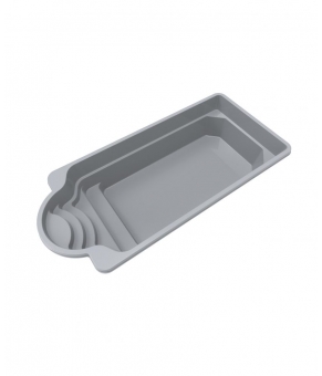 Басейн Rhino Pool Halo 8