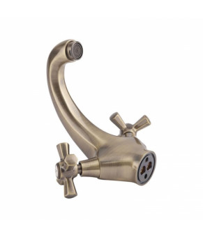 Смеситель Qtap Liberty ANT 161