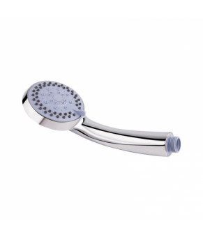 Смеситель для ванны Qtap Eris СRM 006 New QTERICRM006NEW