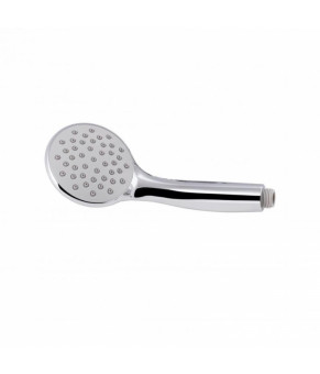 Смеситель для ванны Qtap Eco CRM 005 New QTECOCRM005NEW