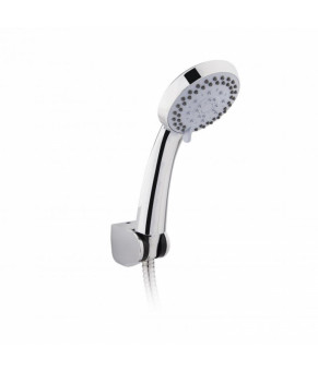 Смеситель для ванны Qtap Eris СRM 005 New QTERICRM005NEW
