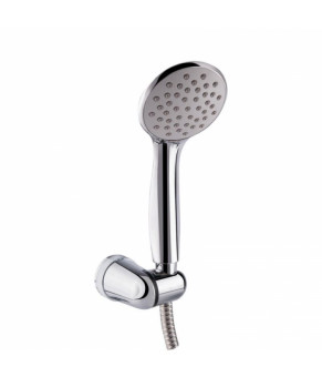 Смеситель для ванны Qtap Mars СRM 005 New QTMARSCRM005NEW