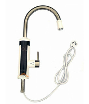 Монокран Qtap Elterna CRW 337