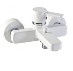 купить недорого Змішувач для ванни KLUDI Zenta 386709175