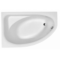 Ванна KOLO Spring 170х100 XWA3071000 з ніжками