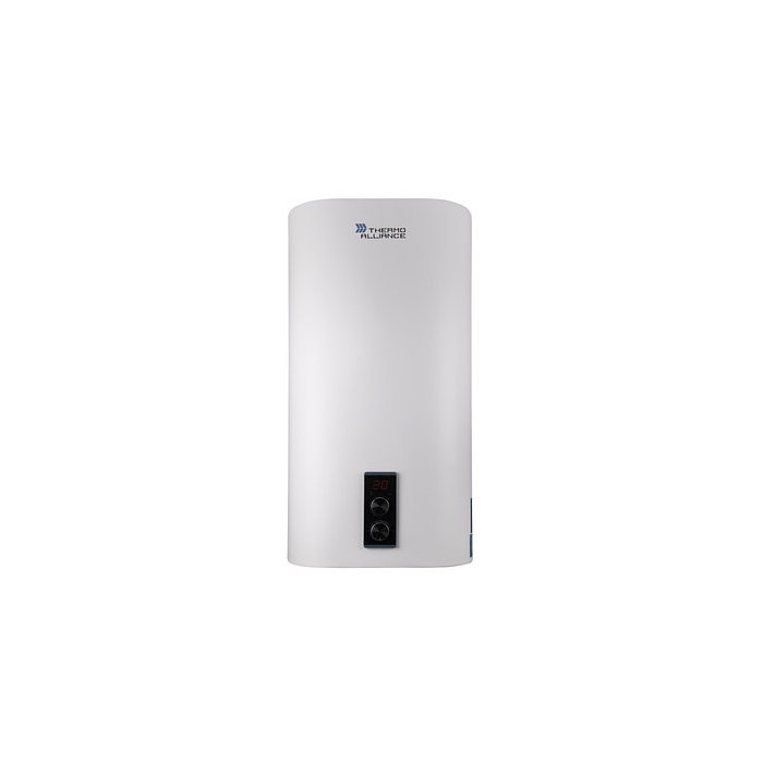 Водонагрівач Thermo Alliance DT100V20G(PD)