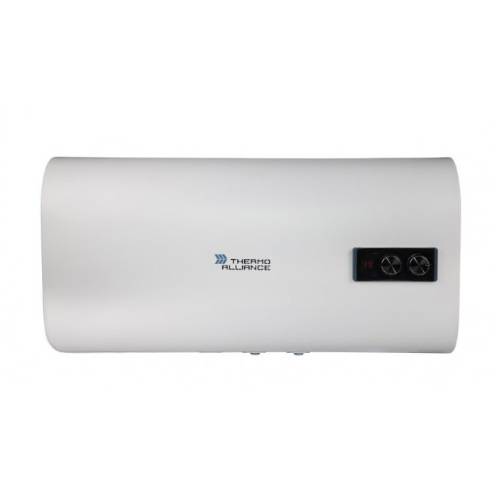 Водонагрівач Thermo Alliance DT80H20G(PD)