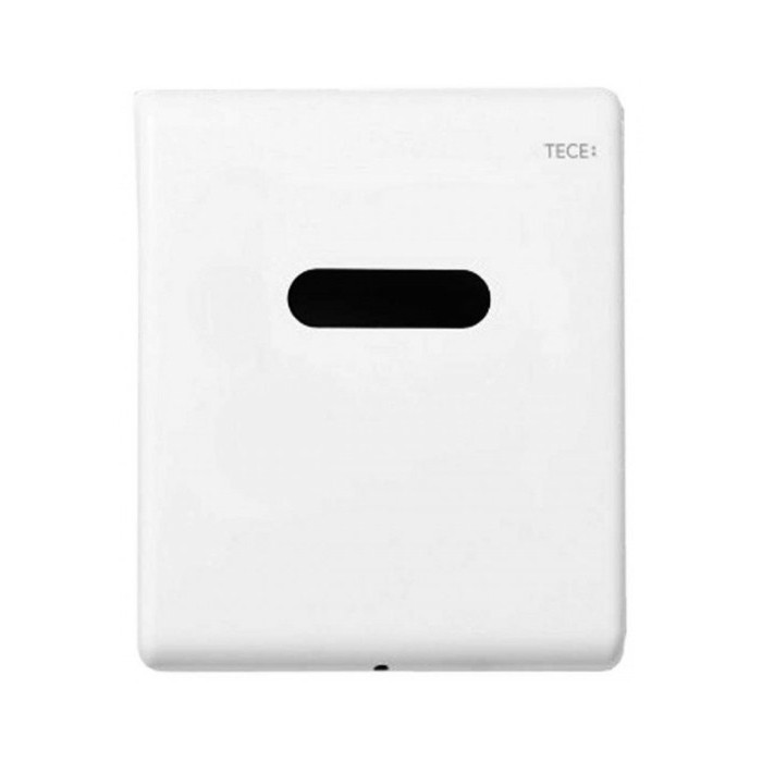 Змивна панель Tece 9242355
