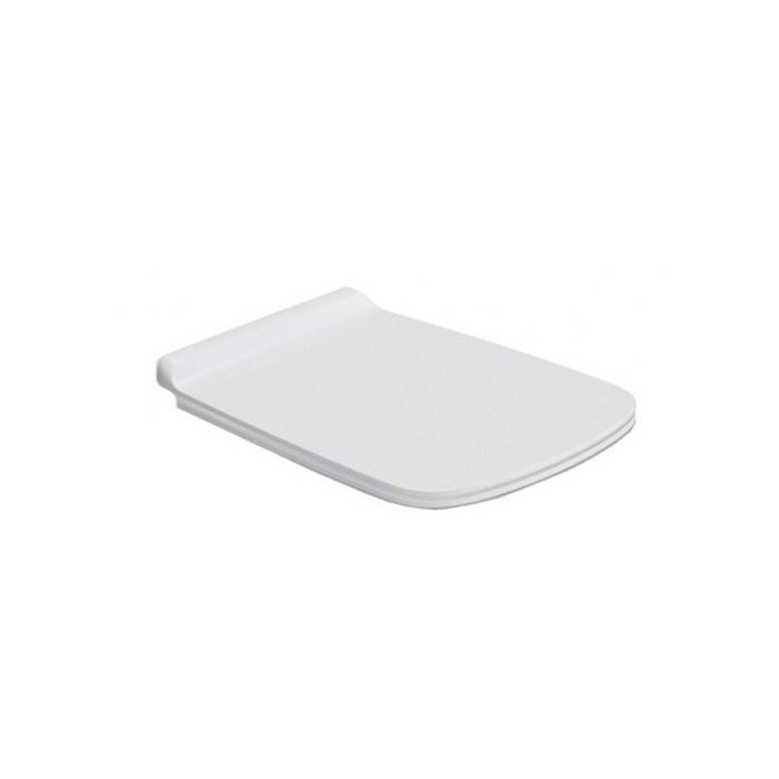 Сиденье для унитаза Simas BB003