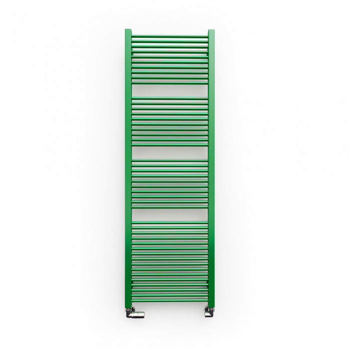 Полотенцесушитель Terma Mike 435x530 мм WGMIK043053