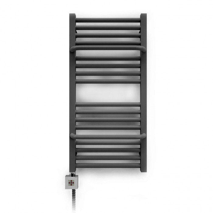 Сушка для рушників Terma Lima 500x400 мм WGLIM050040