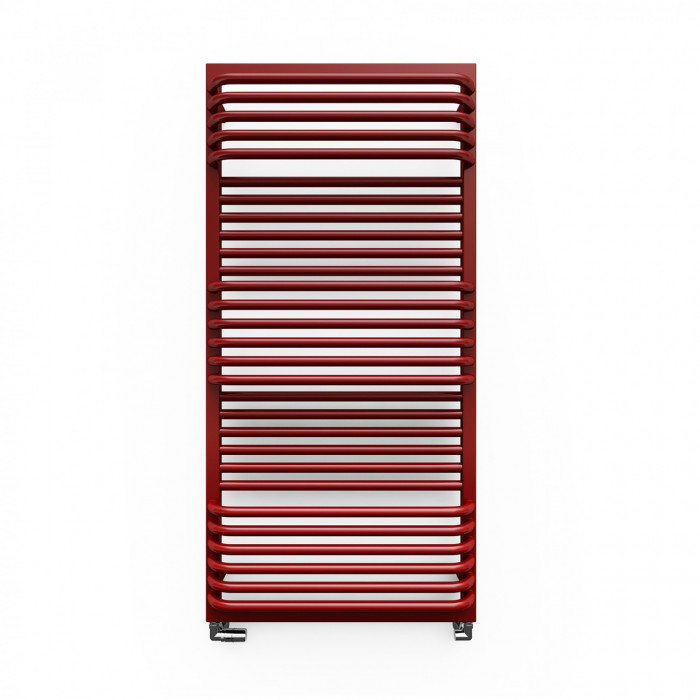 Сушка для рушників Terma POC 2 600x500 мм WGZUL060050
