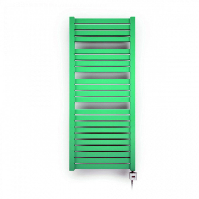 Сушка для рушників Terma Mantis 860x440 мм WGMAT086044