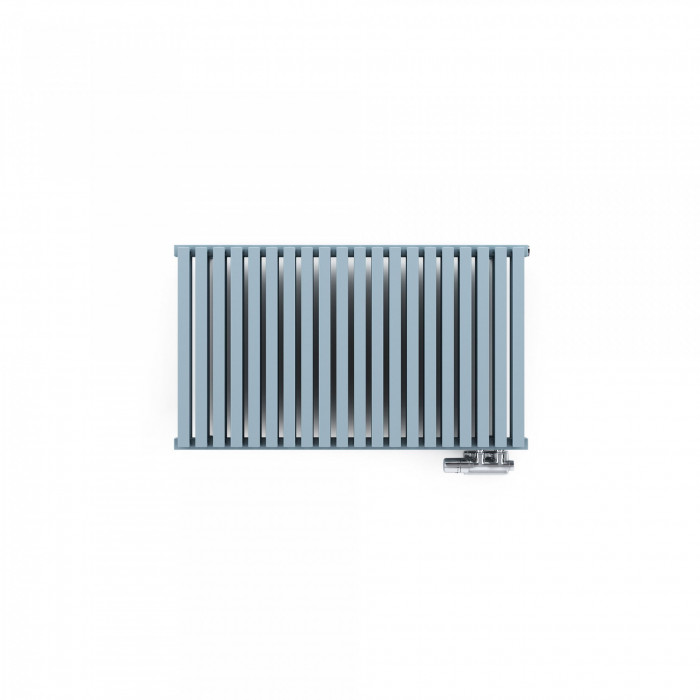 Сушка для рушників Terma Nemo 530x375 мм WGNEM053037