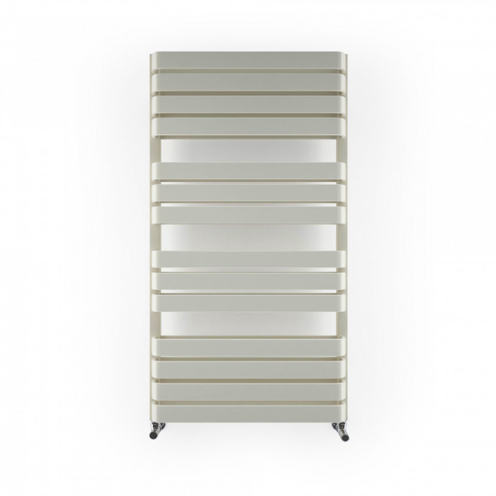 Сушка для рушників Terma Warp T Bold 1695x600 мм WGWTB169060