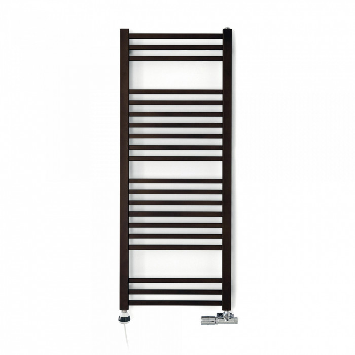 Сушка для рушників Terma Bone 760x500 мм WGBON076050