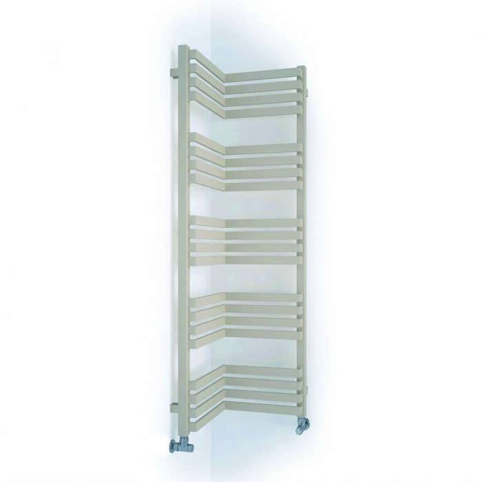 Сушка для рушників Terma Incorner 1545x350 мм WGQIN154035