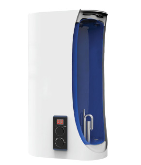 Водонагреватель Thermo Alliance DT50H20G(PD)
