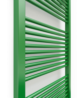 Полотенцесушитель Terma Mike 1460x230 мм WGMIK146023