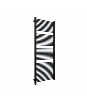 Полотенцесушитель Terma Mike 1460x230 мм WGMIK146023