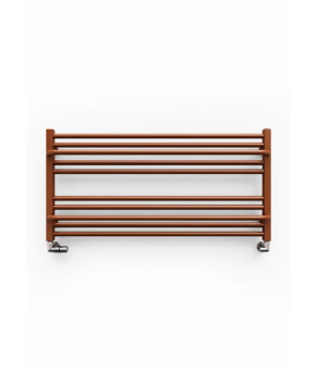 Сушка для рушників Terma Lima 500x1000 мм WGLIM050100