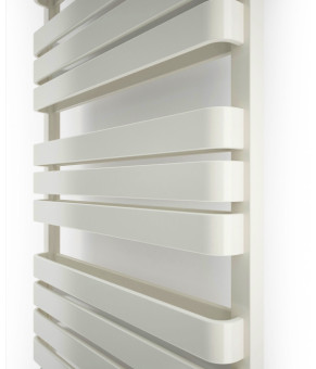 Полотенцесушитель Terma Warp T Bold 1110x500 мм WGWTB111050
