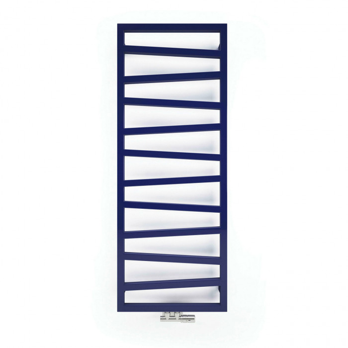 Сушка для рушників Terma ZigZag 1780x500 мм WGZIG178050