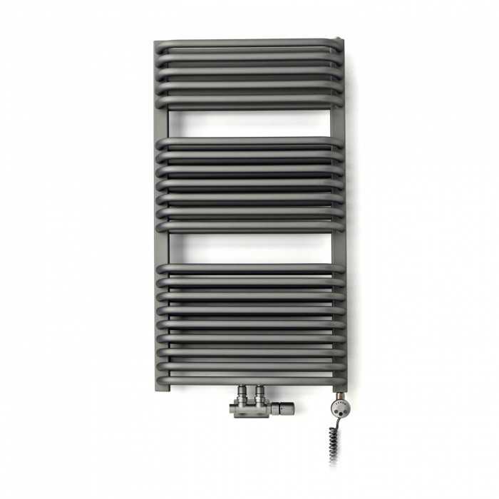 Сушка для рушників Terma Tytus 1780x540 мм WGTYT178054