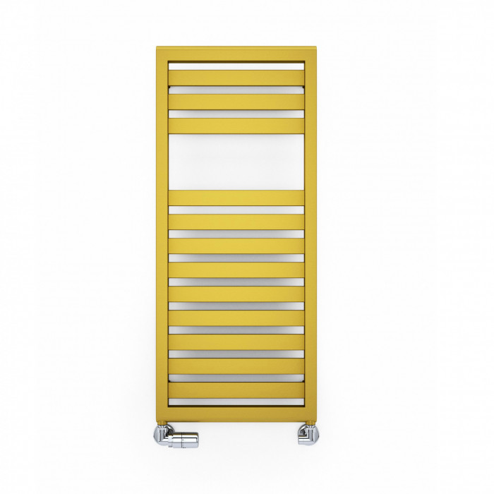 Полотенцесушитель Terma Lukka 1660x400 мм WGW51166040