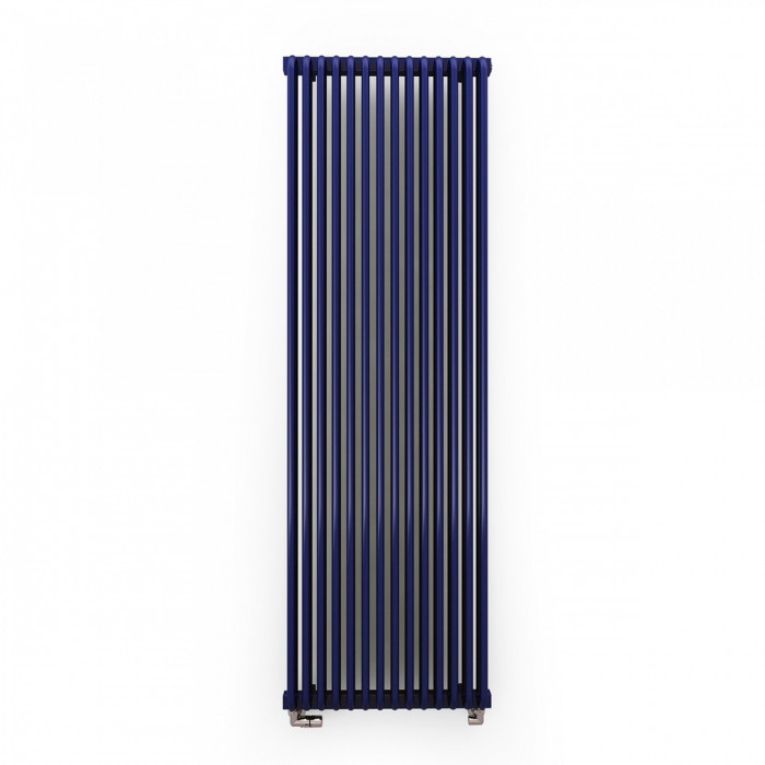 Сушка для рушників Terma Delfin 1800x500 мм WGDLF180050