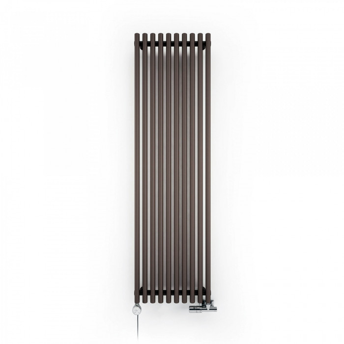Сушка для рушників Terma Tune VWS 1800x690 мм WGTSV180069