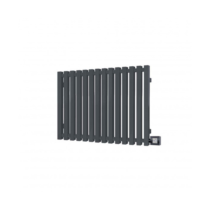 Сушка для рушників Terma Triga 560x1080 мм WGTRG056108