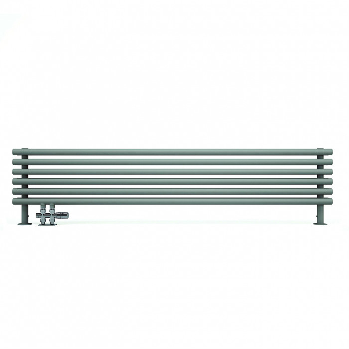 Сушка для рушників Terma Tune HSD 300x1400 мм WGTUH030140