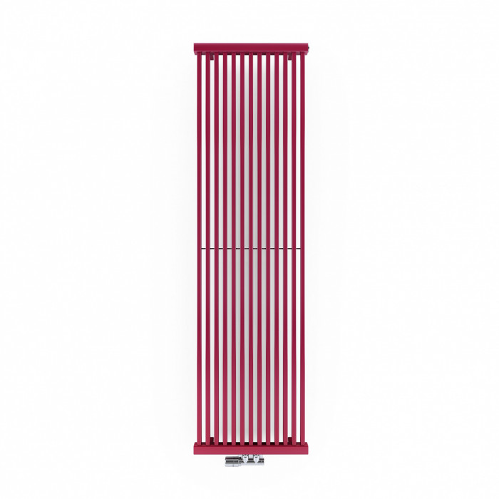 Сушка для рушників Terma Intra 1900x530 мм WGINB190053