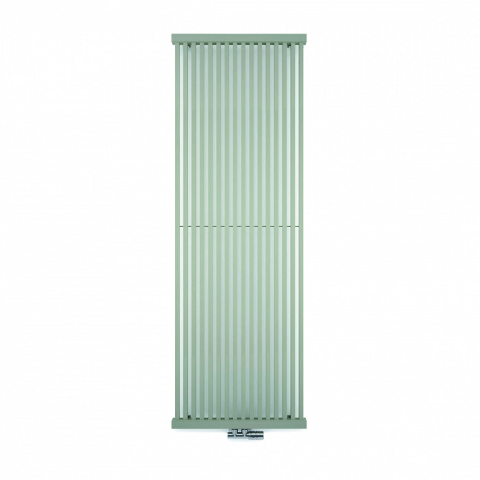 Сушка для рушників Terma Intra 1900x650 мм WGINB190065