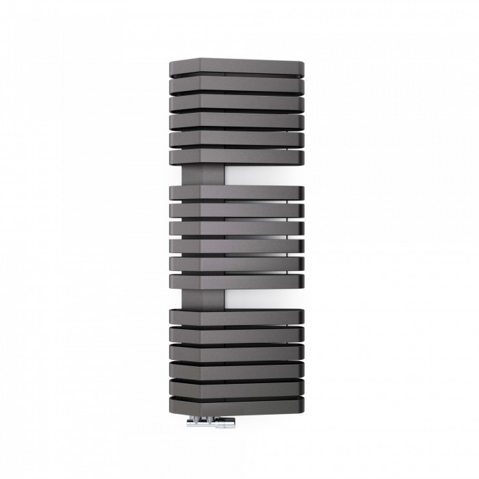 Сушка для рушників Terma Iron S 1315x500 мм WGIRS131050