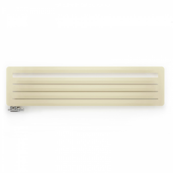 Сушка для рушників Terma Aero HG 370x900 мм WGARG037090