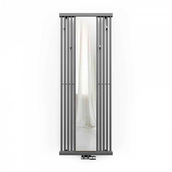 Сушка для рушників Terma Intra М 1900x440 мм WGINT190044