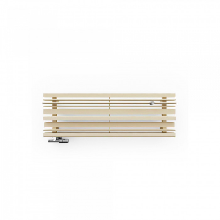 Сушка для рушників Terma Sherwood H 330x1300 мм WGSTH033130