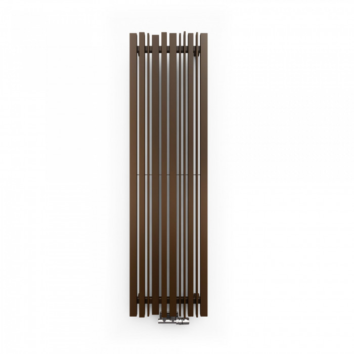 Сушка для рушників Terma Sherwood V 1900x540 мм WGSTV190054