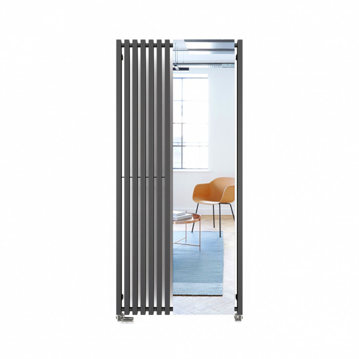 Сушка для рушників Terma Triga M 1700x880 мм WGTRL170088