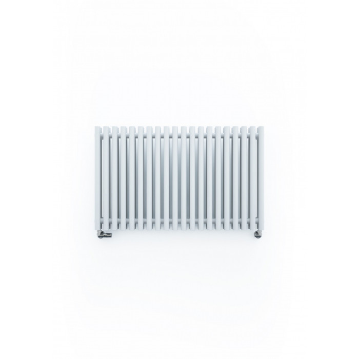 Сушка для рушників Terma Tune VWD 600x990 мм WGTUV060099